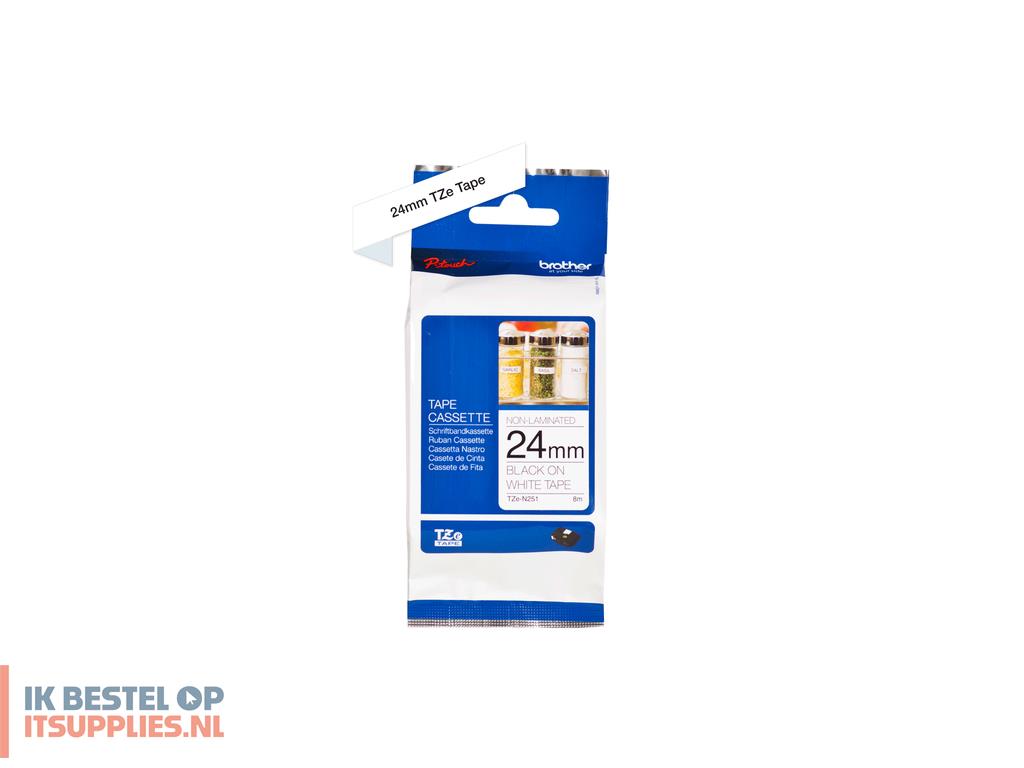 3704479-brother_tze-n251_labelprinter-tape_tz