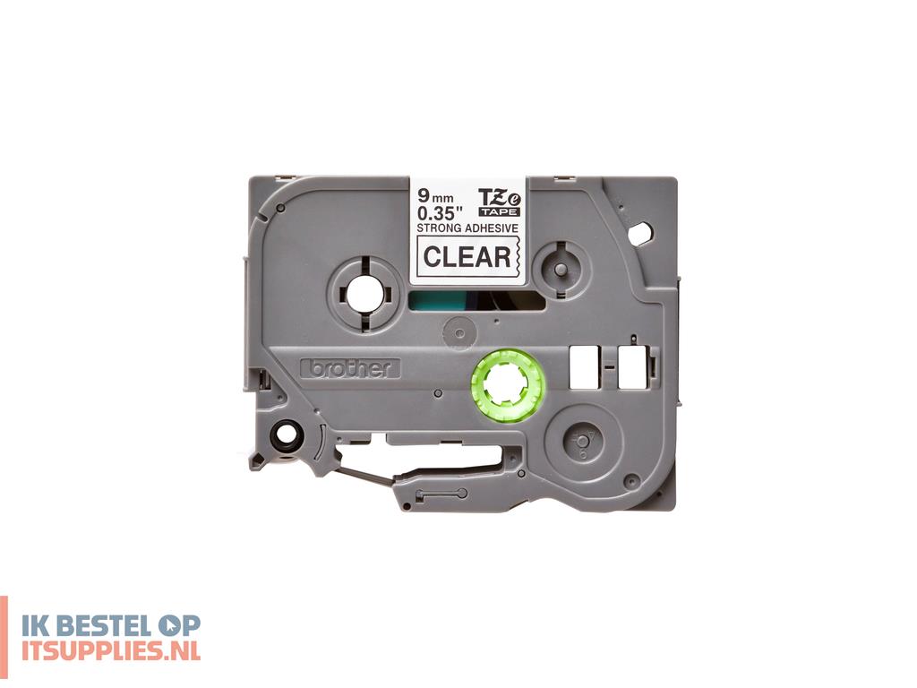 0148055-brother_tze-s121_labelprinter-tape_tz