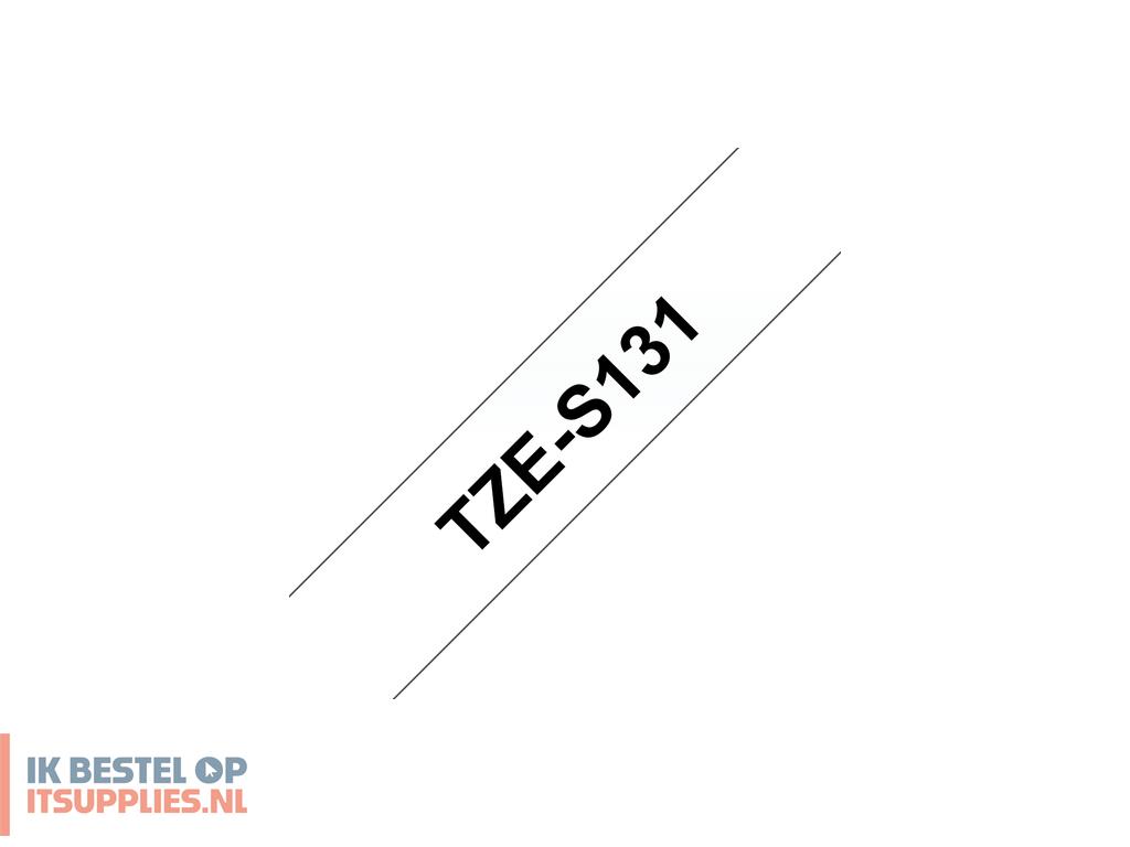 0203620-brother_tze-s131_labelprinter-tape_tz