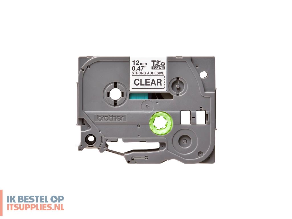 0210522-brother_tze-s131_labelprinter-tape_tz