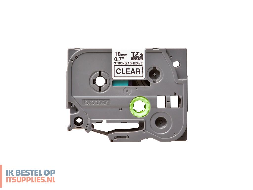 0139421-brother_tze-s141_labelprinter-tape_tz