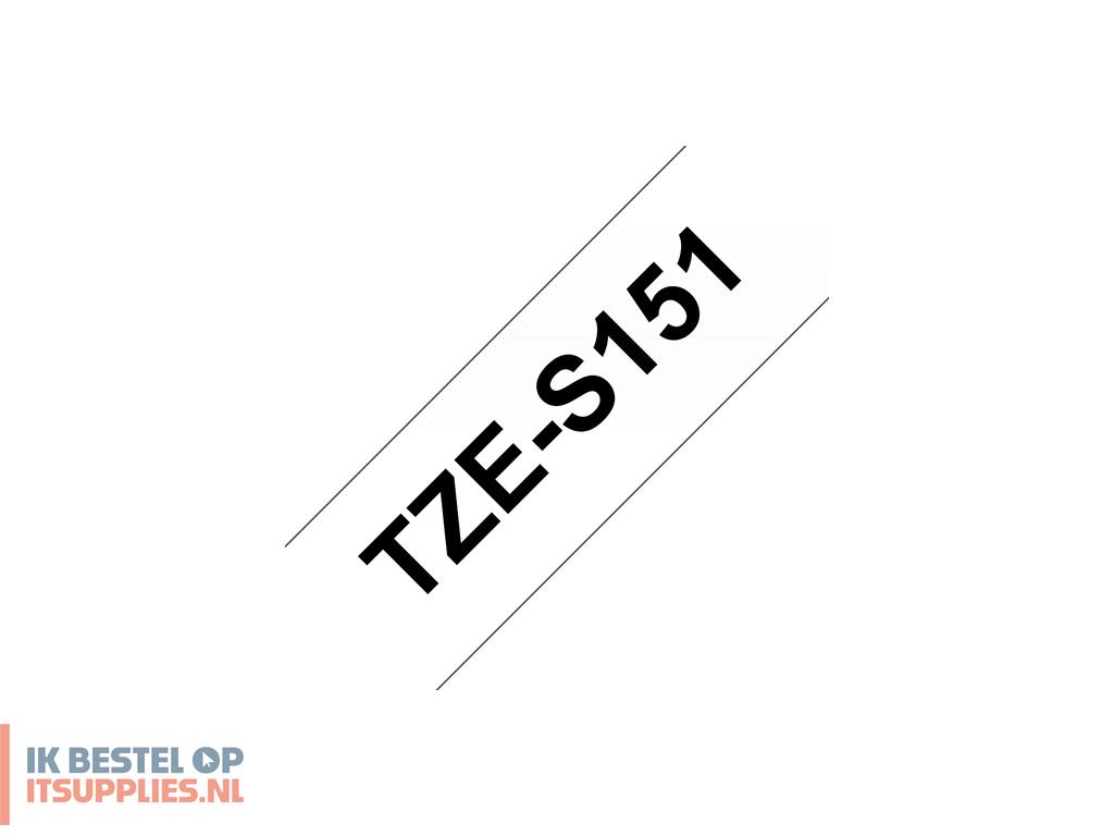0159658-brother_tze-s151_labelprinter-tape_tz