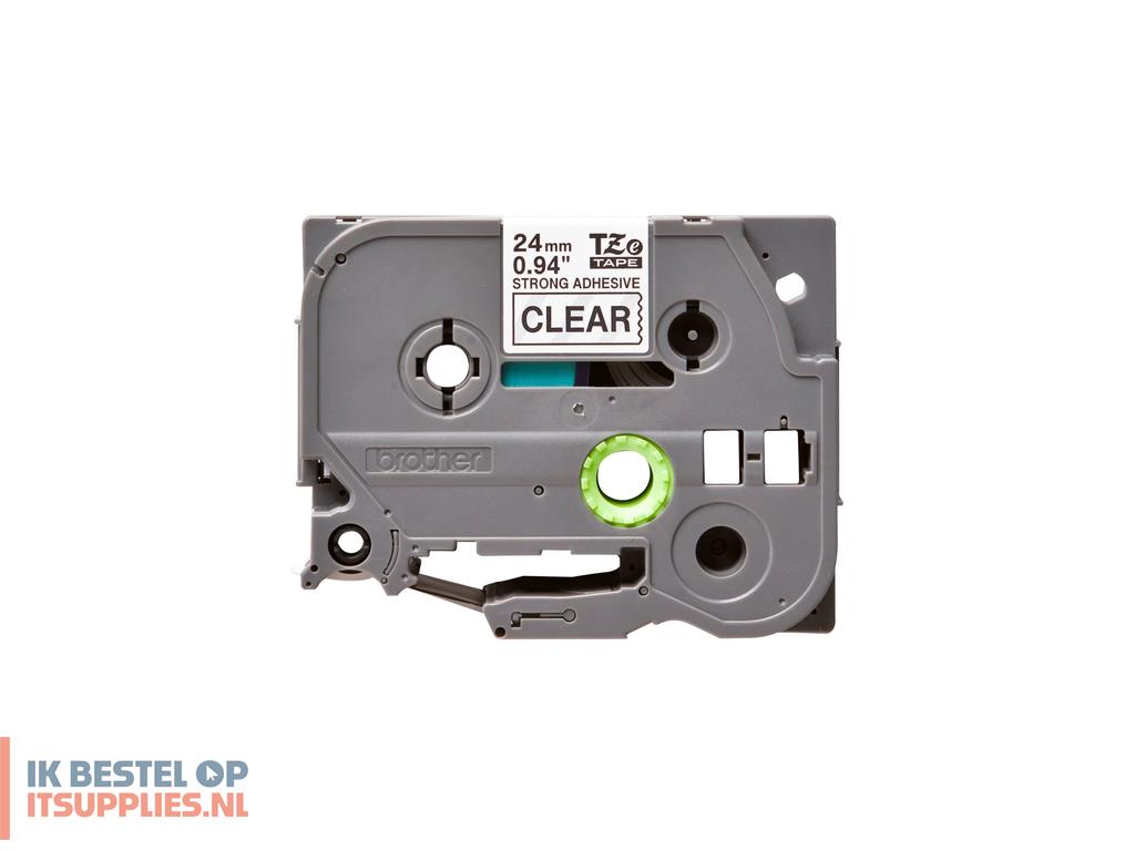 4621412-brother_tze-s151_labelprinter-tape_tz