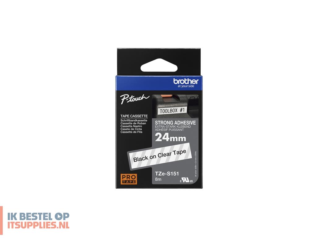 4622755-brother_tze-s151_labelprinter-tape_tz