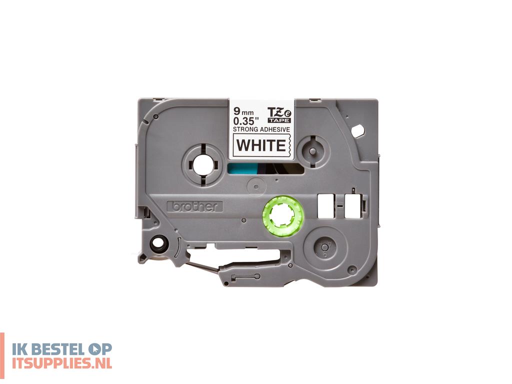 0138650-brother_tze-s221_labelprinter-tape_tz