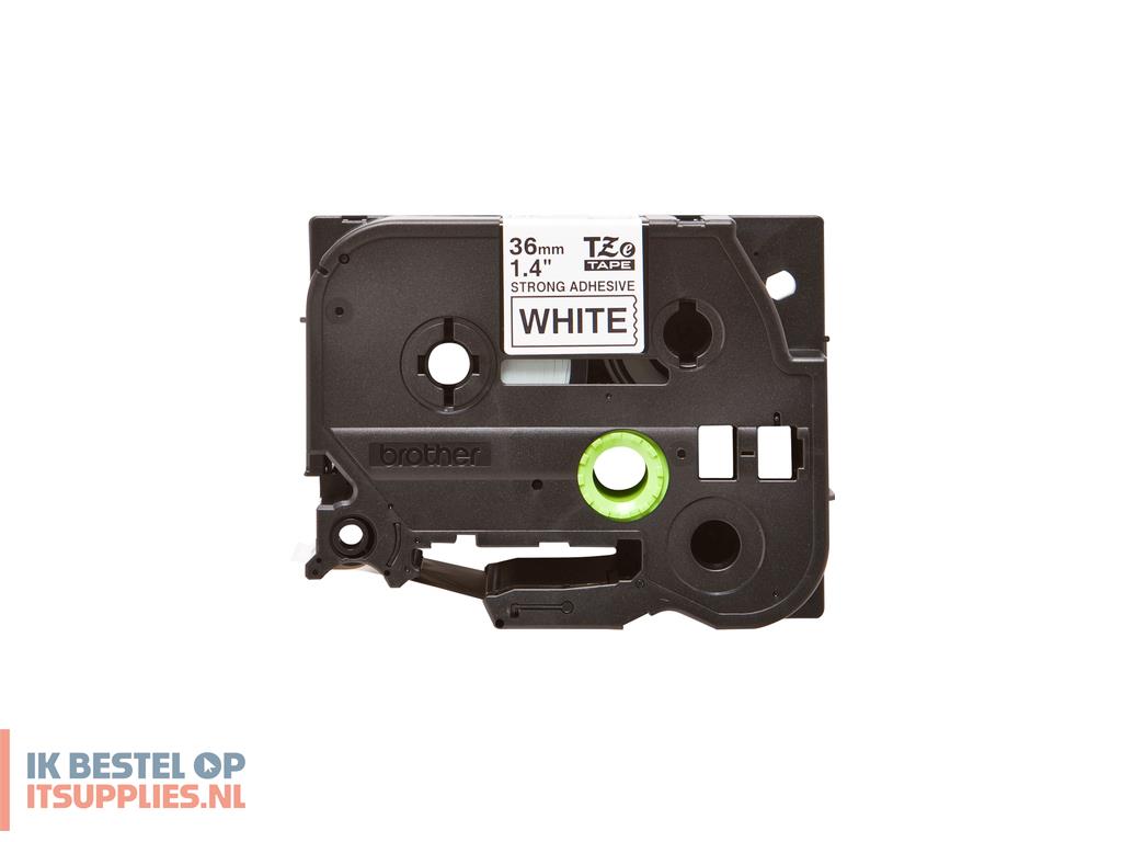3520817-brother_tze-s261_labelprinter-tape_tz