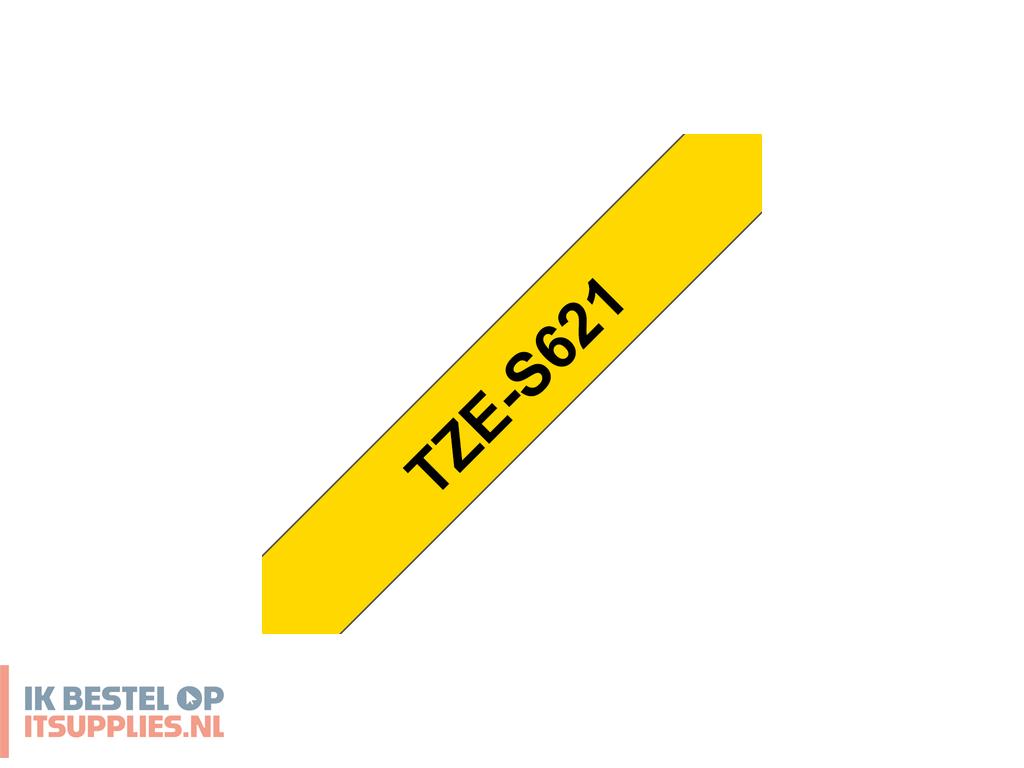 0237382-brother_tze-s621_labelprinter-tape_tz