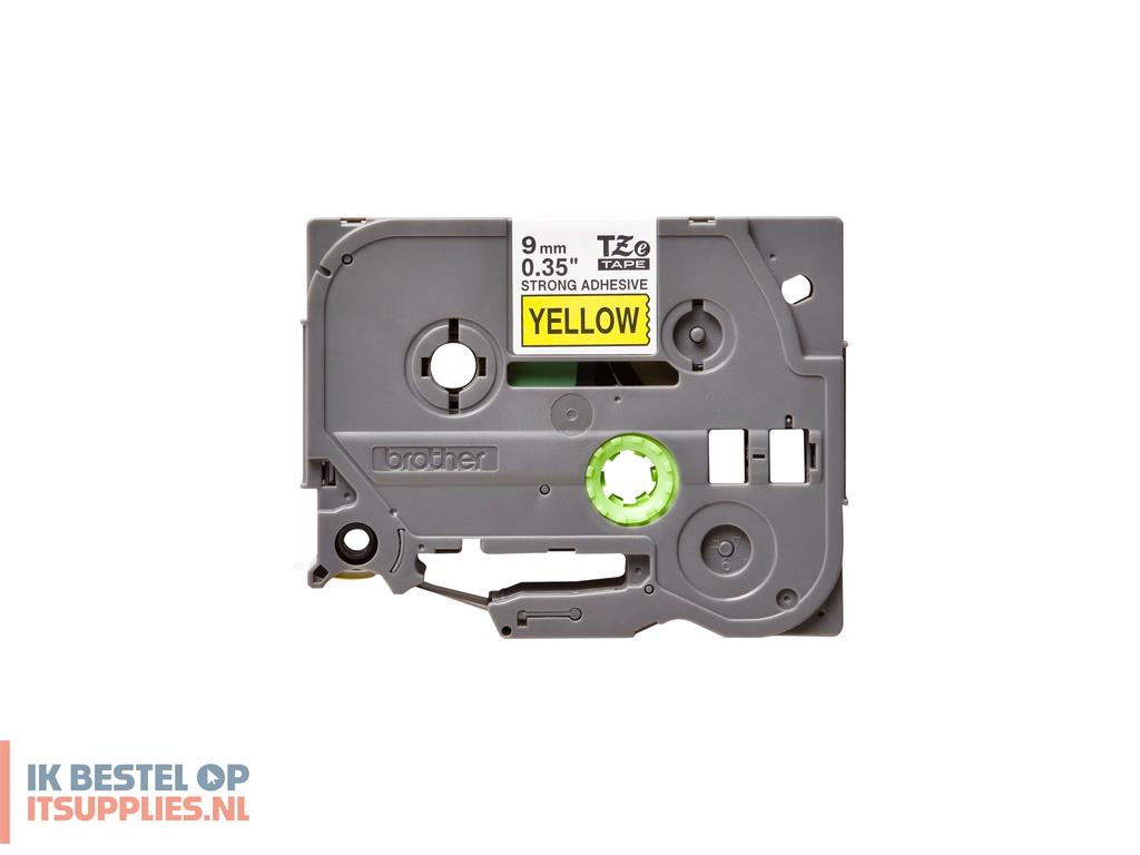 0240010-brother_tze-s621_labelprinter-tape_tz