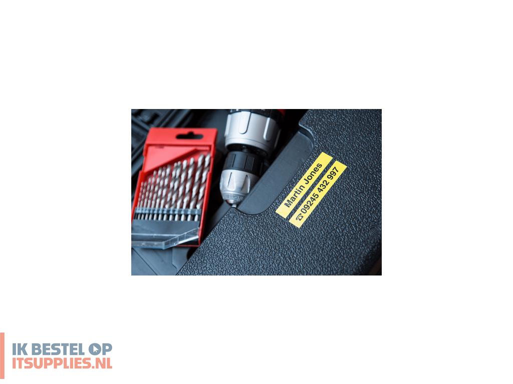 1549941-brother_tze-s621_labelprinter-tape_tz