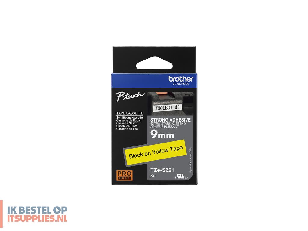 1552440-brother_tze-s621_labelprinter-tape_tz