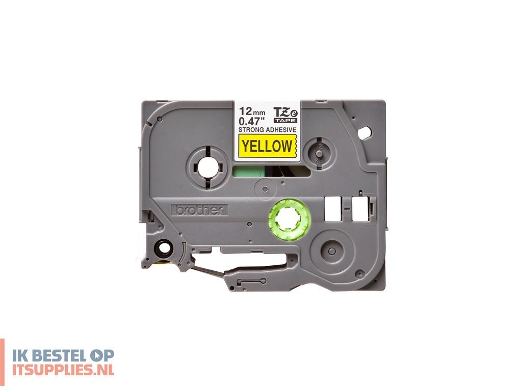 0153902-brother_tze-s631_labelprinter-tape_tz
