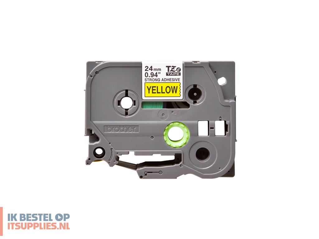 0331388-brother_tze-s651_labelprinter-tape_tz