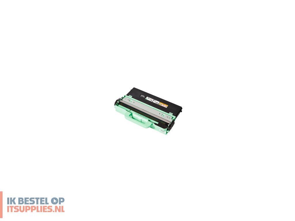 0642296-brother_wt-220cl_toner_collector_50000_paginas