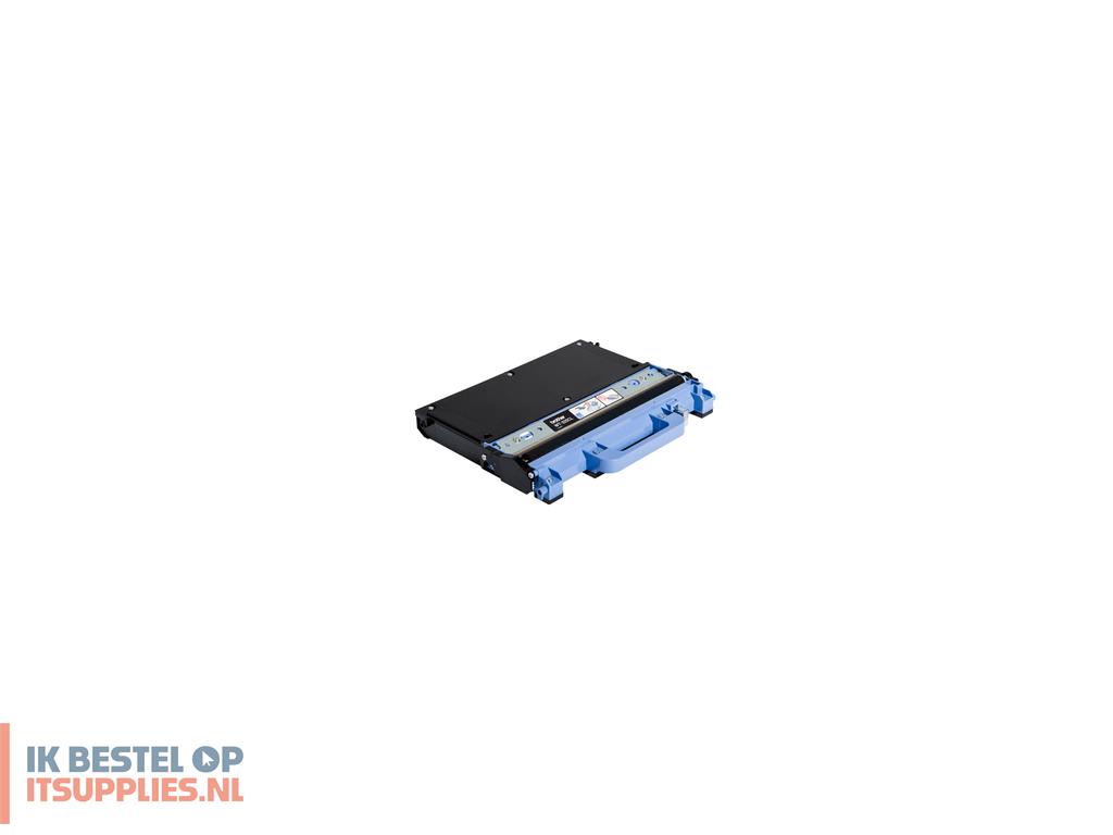 0057107-brother_wt-320cl_toner_collector_50000_paginas