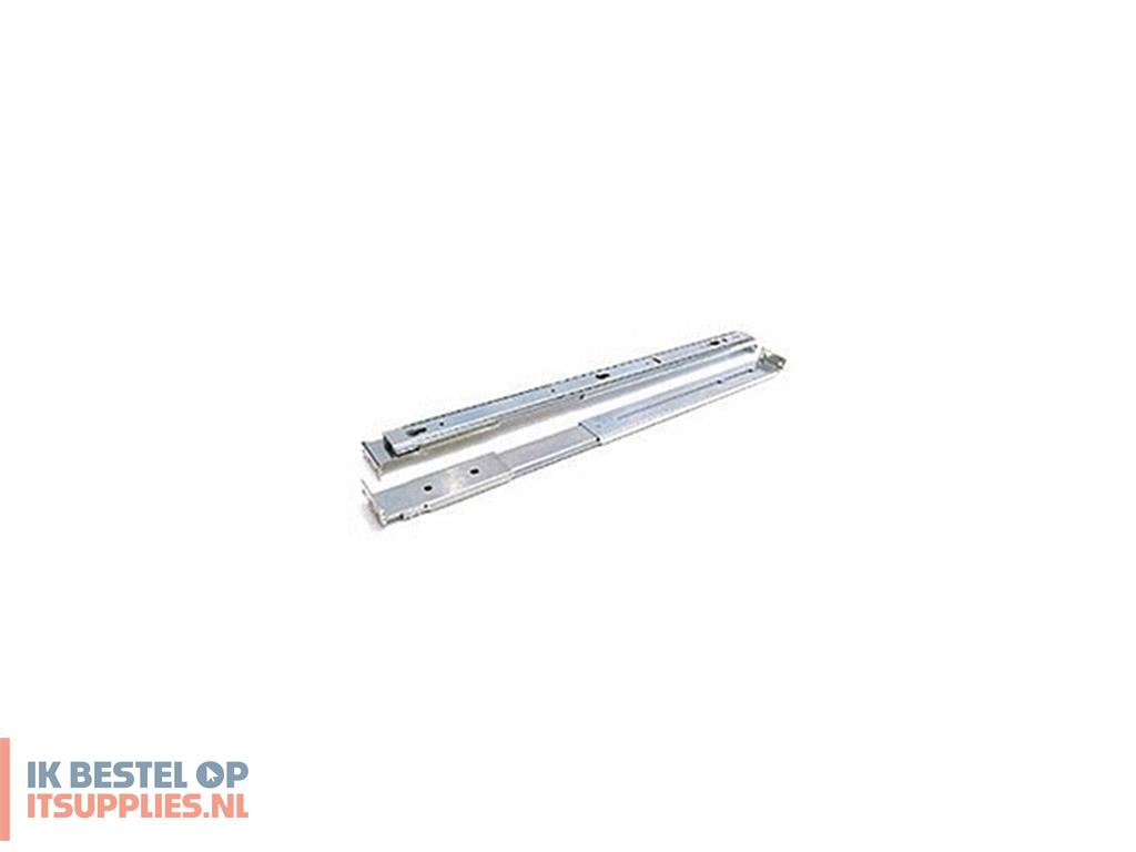 0137804-hpe_1u_small_form_factor_ball_bearing_gen8_rail_kit