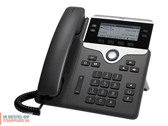 4350772-cisco_ip_phone_7841_-_voip_phone