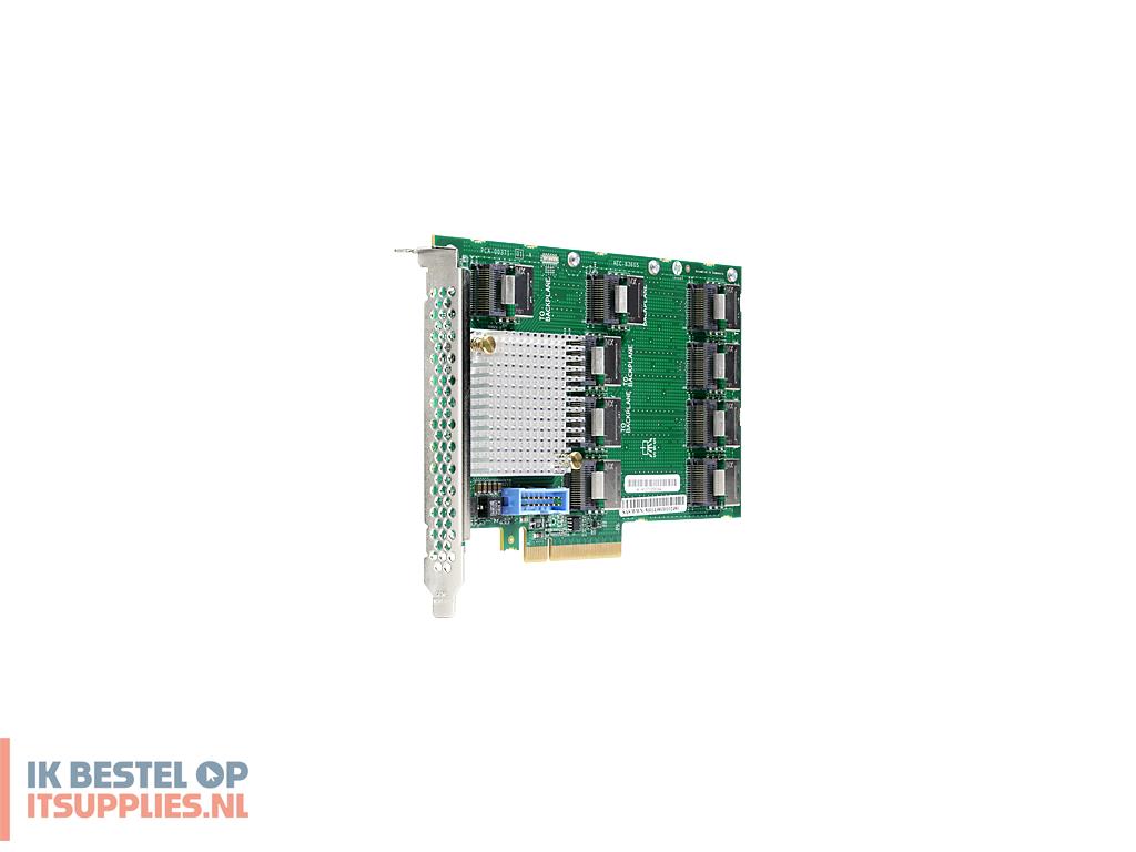 1650453-hpe_proliant_dl560_gen9_sas_expander_card_raid_controller_pci_express