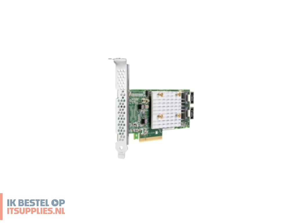 3128070-hpe_804394r-b21_raid_controller_pci_express_30_12_gbits
