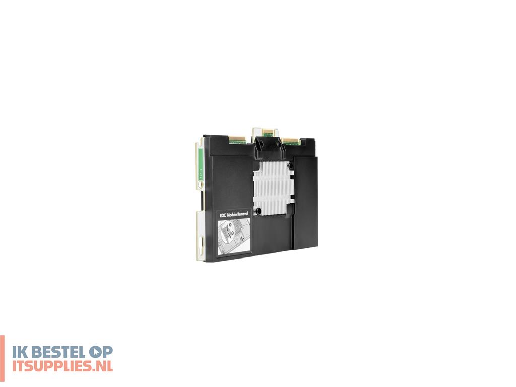 1549089-hpe_smartarray_p204i-c_sr_gen10_raid_controller_pci_express_x8_30_12_gbits