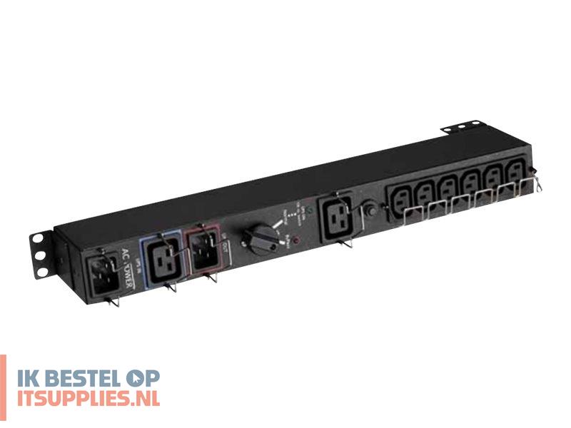 452753-eaton_hotswap_mbp_-_bypass_switch_rack-mountable