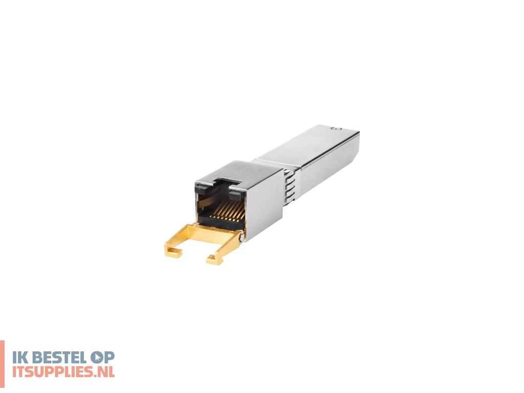0135246-hpe_10gbase-t_sfp_transceiver_netwerk_transceiver_module_10000_mbits_sfp