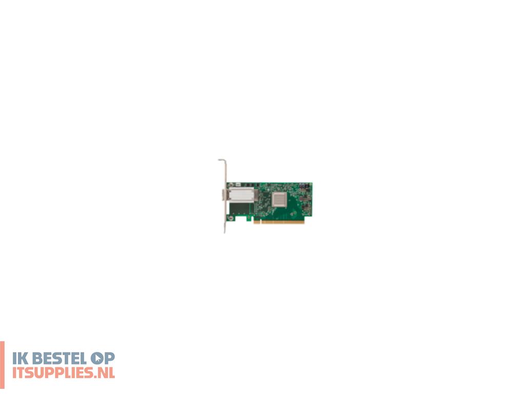 1517042-hpe_825110-b21_network_switch_module