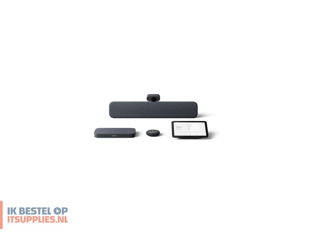0400714-lenovo_google_meet_series_one_room_kits_by_gen_3_video_conferencing_systeem_12_mp_ethernet_lan