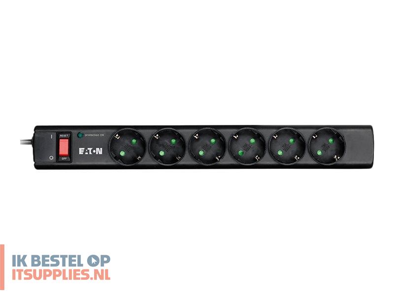 48952-eaton_protection_strip_-_surge_protector