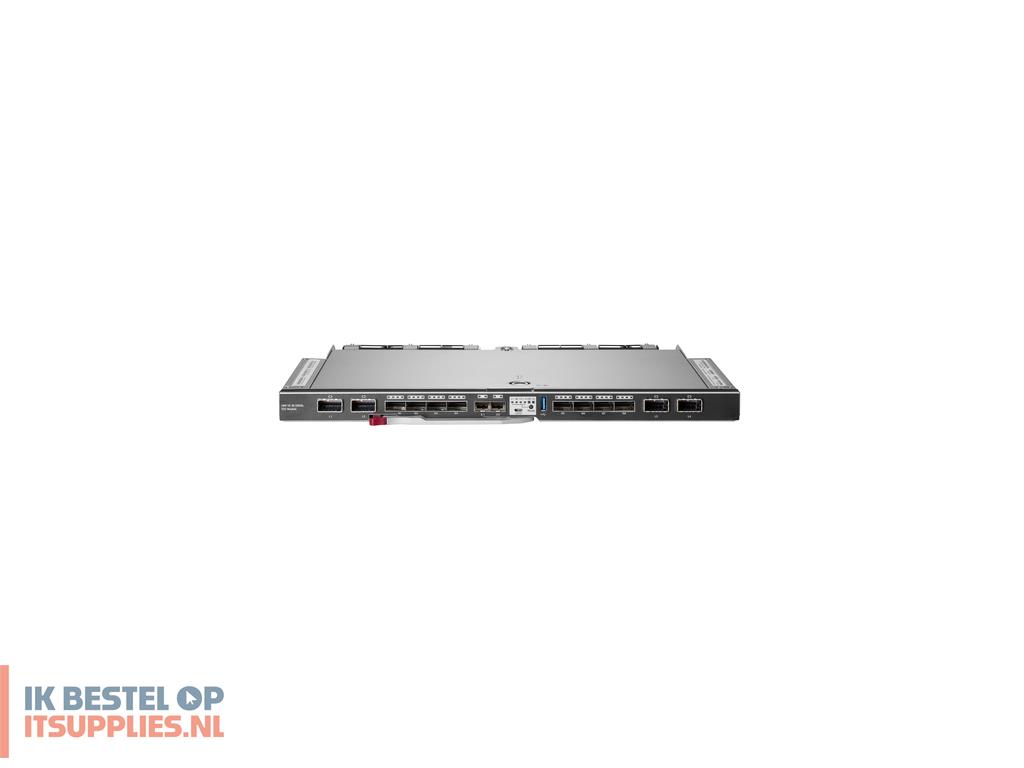2002626-hpe_virtual_connect_se_100gb_f32_module_for_synergy_network_switch_module_100_gigabit_ethernet