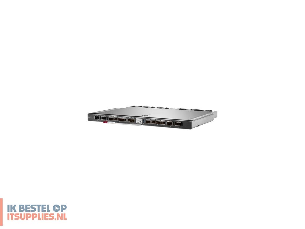 2007262-hpe_virtual_connect_se_100gb_f32_module_for_synergy_network_switch_module_100_gigabit_ethernet