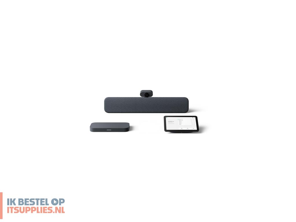 1157059-lenovo_google_meet_series_one_room_kits_by_gen_3_video_conferencing_systeem_12_mp_ethernet_lan