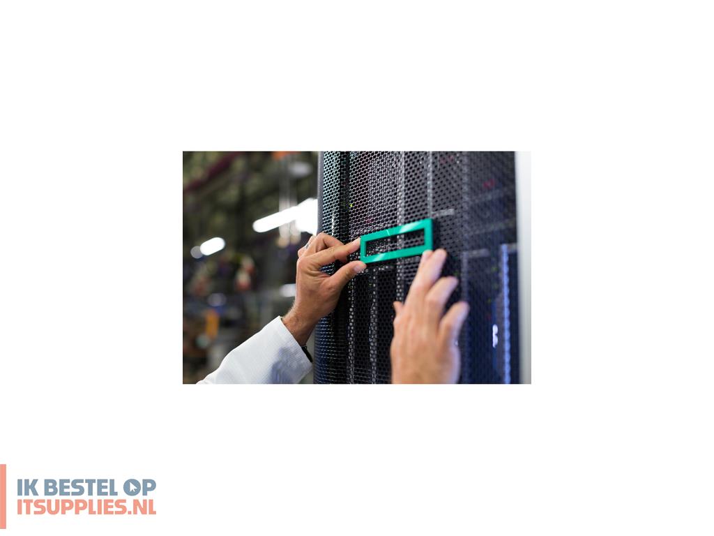 5040800-hpe_dl560_gen10_prem_6sff2nvme_bay1_kit_slot_uitbreiding