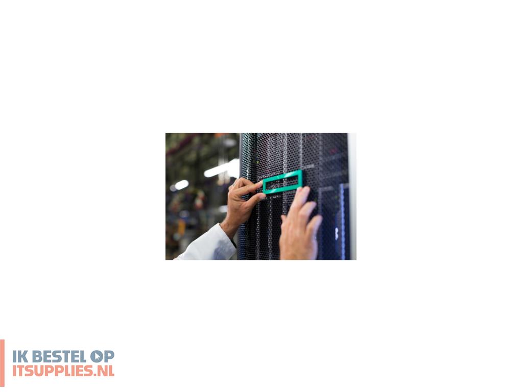 4548337-hpe_dl560_gen10_prem_6sff2nvme_bay3_kit