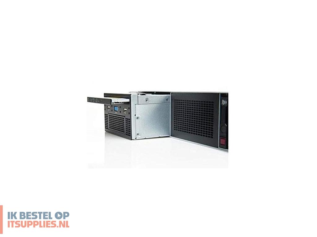 4601806-hpe_dl560_gen10_universal_media_bay_kit