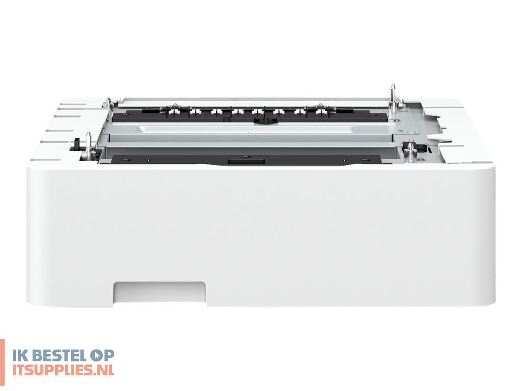 415839-canon_cassette_feeding_unit-af1