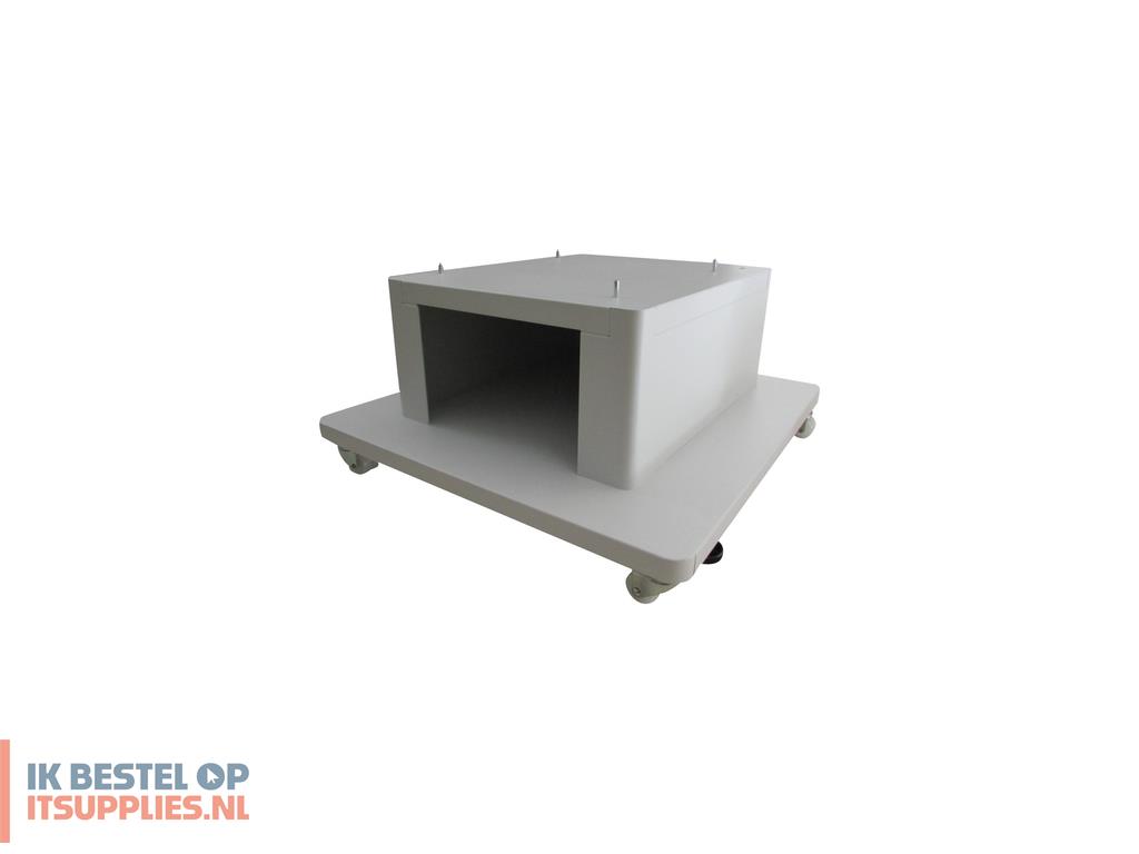 1751419-refurbished_canon_1630c003_printerkast_onderstel_licht_grijs