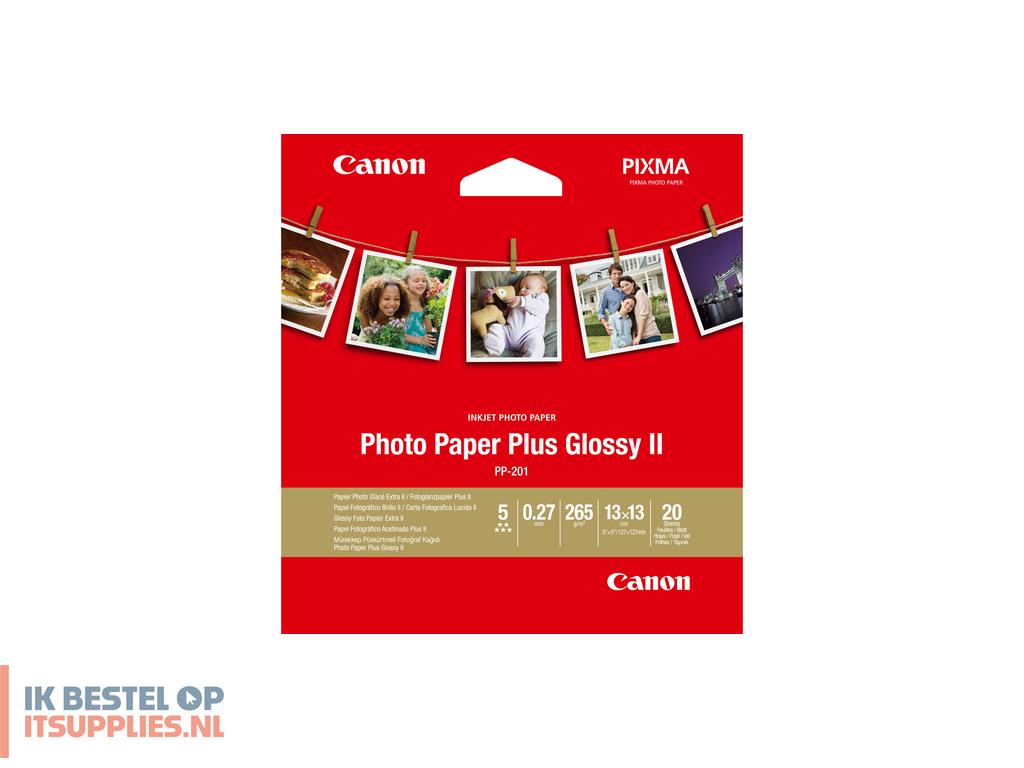 0632205-canon_2311b060_pak_fotopapier_wit_glans