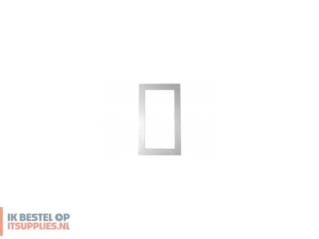 0158968-wantec_4112_intercomsysteemaccessoire_frame
