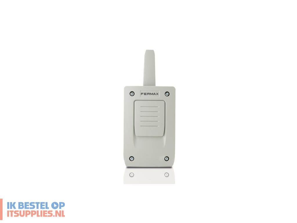 0114206-fermax_5266_intercomsysteemaccessoire