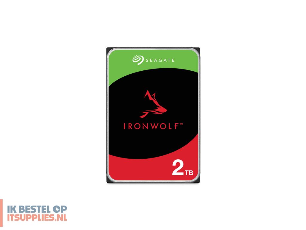 1530993-seagate_ironwolf_st2000vn003_b1_interne_harde_schijf_2_tb_5400_rpm_256_mb_35_sata_iii