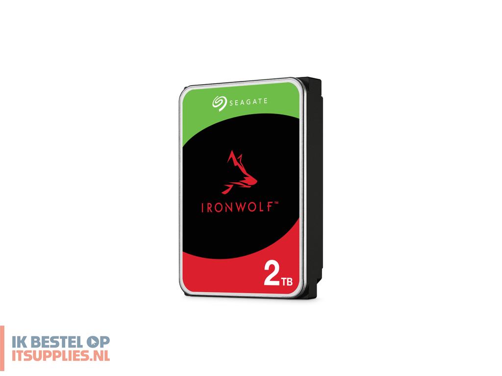 1532040-seagate_ironwolf_st2000vn003_b1_interne_harde_schijf_2_tb_5400_rpm_256_mb_35_sata_iii