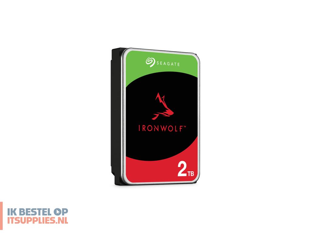 1533493-seagate_ironwolf_st2000vn003_b1_interne_harde_schijf_2_tb_5400_rpm_256_mb_35_sata_iii