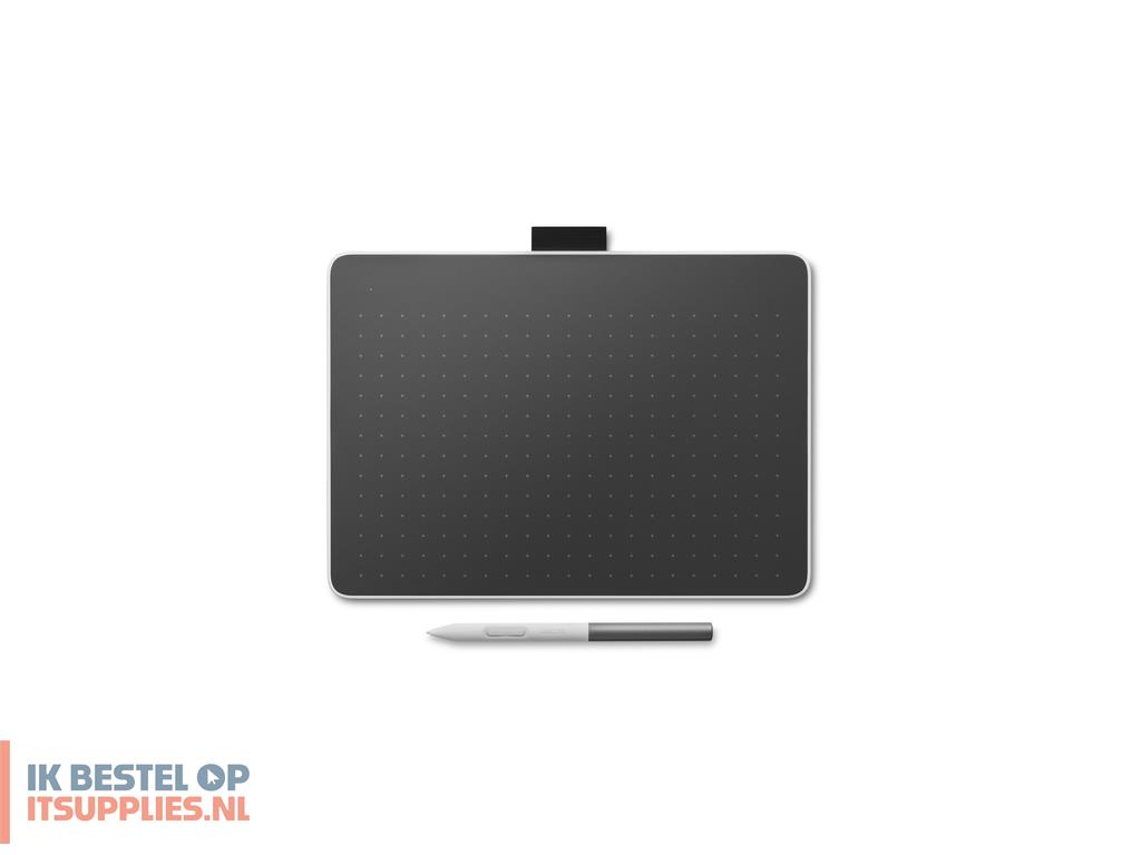 1830653-wacom_intuos_one_small_grafische_tablet_grijs-_wit_152_x_95_mm_usbbluetooth