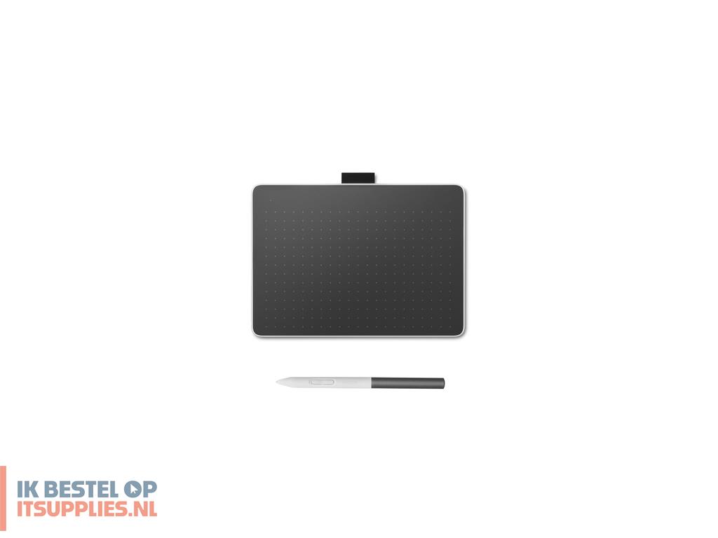 1835700-wacom_intuos_one_small_grafische_tablet_grijs-_wit_152_x_95_mm_usbbluetooth