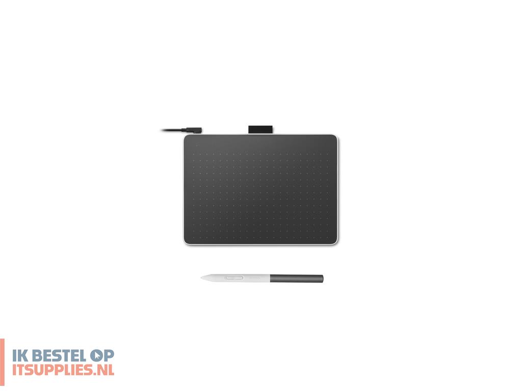 1839796-wacom_intuos_one_small_grafische_tablet_grijs-_wit_152_x_95_mm_usbbluetooth