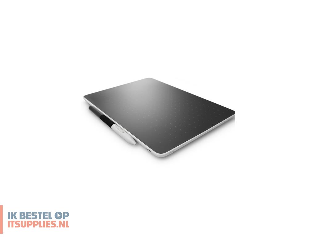 1843603-wacom_intuos_one_small_grafische_tablet_grijs-_wit_152_x_95_mm_usbbluetooth