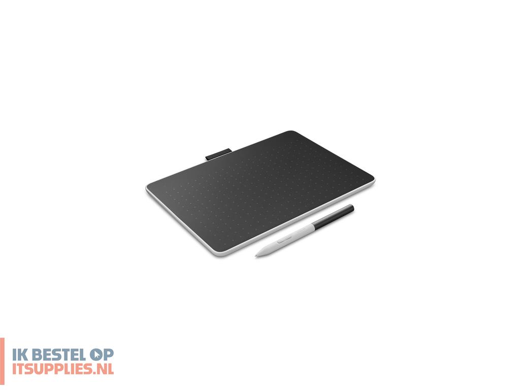 1847676-wacom_intuos_one_small_grafische_tablet_grijs-_wit_152_x_95_mm_usbbluetooth