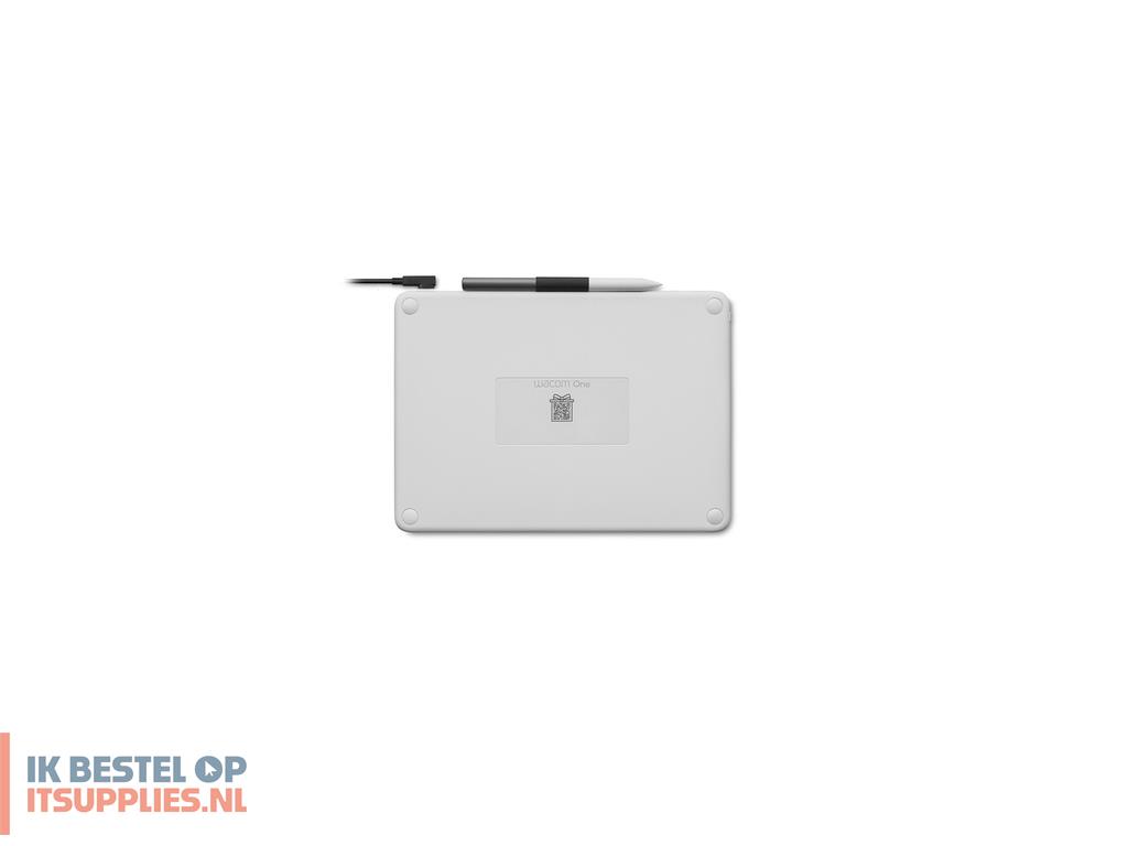 1850720-wacom_intuos_one_small_grafische_tablet_grijs-_wit_152_x_95_mm_usbbluetooth