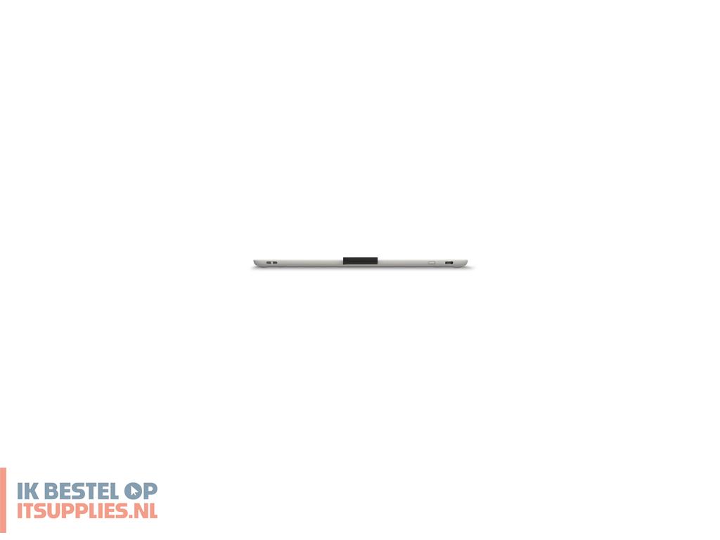1853178-wacom_intuos_one_small_grafische_tablet_grijs-_wit_152_x_95_mm_usbbluetooth