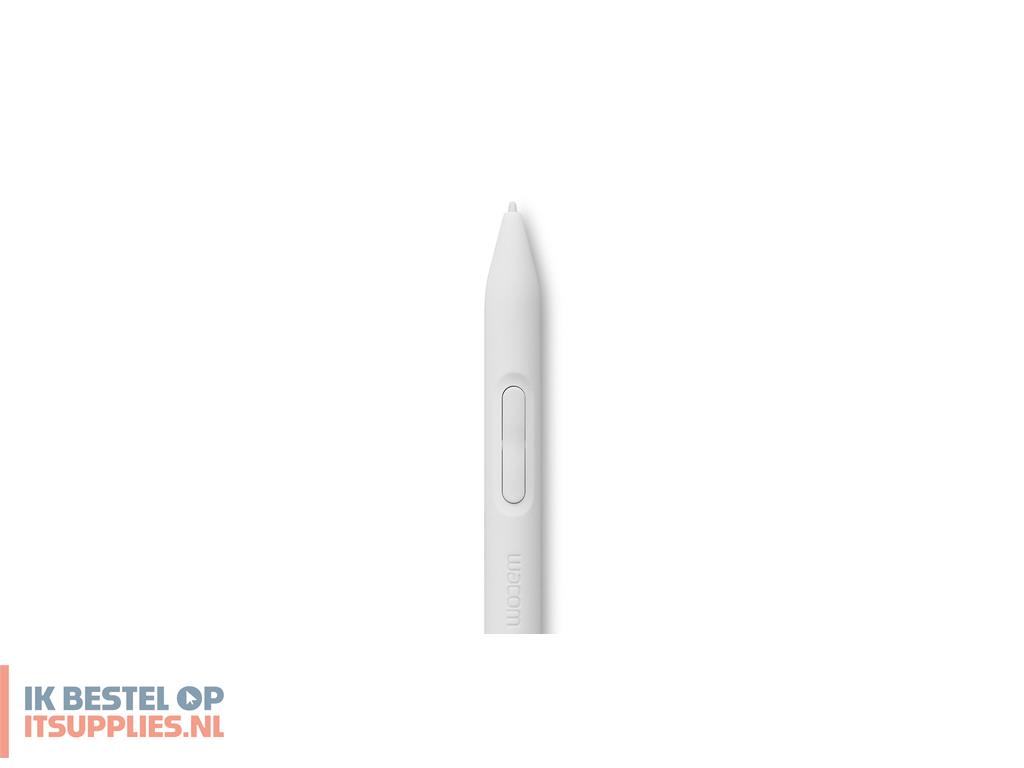 1855312-wacom_intuos_one_small_grafische_tablet_grijs-_wit_152_x_95_mm_usbbluetooth